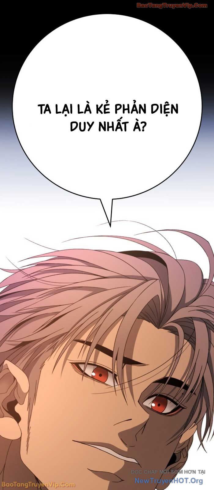 Siêu Anh Hùng Black Briday Chapter 1 - 122