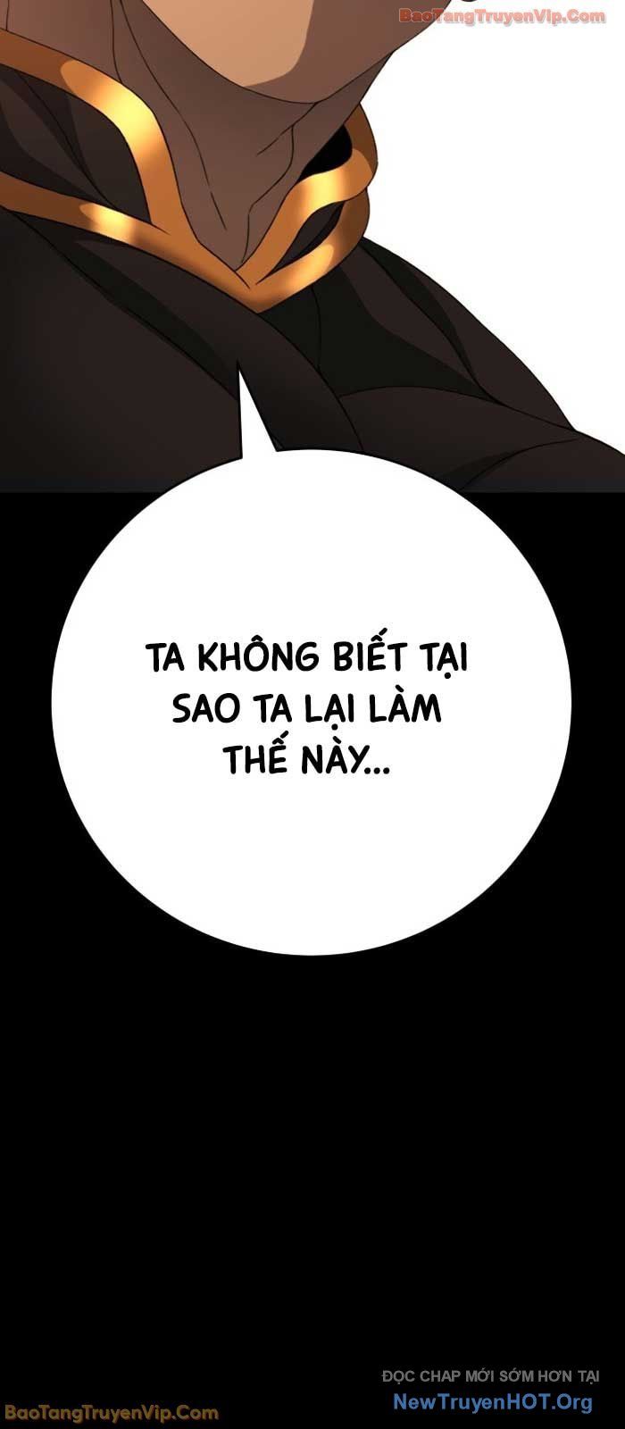 Siêu Anh Hùng Black Briday Chapter 1 - 123