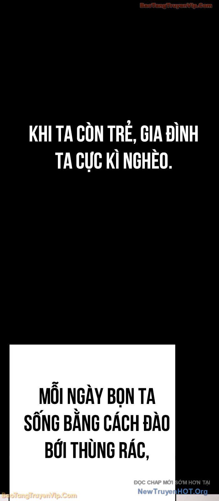 Siêu Anh Hùng Black Briday Chapter 1 - 124