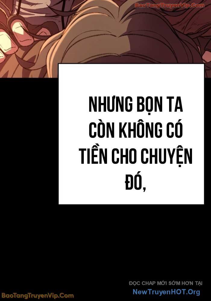 Siêu Anh Hùng Black Briday Chapter 1 - 127