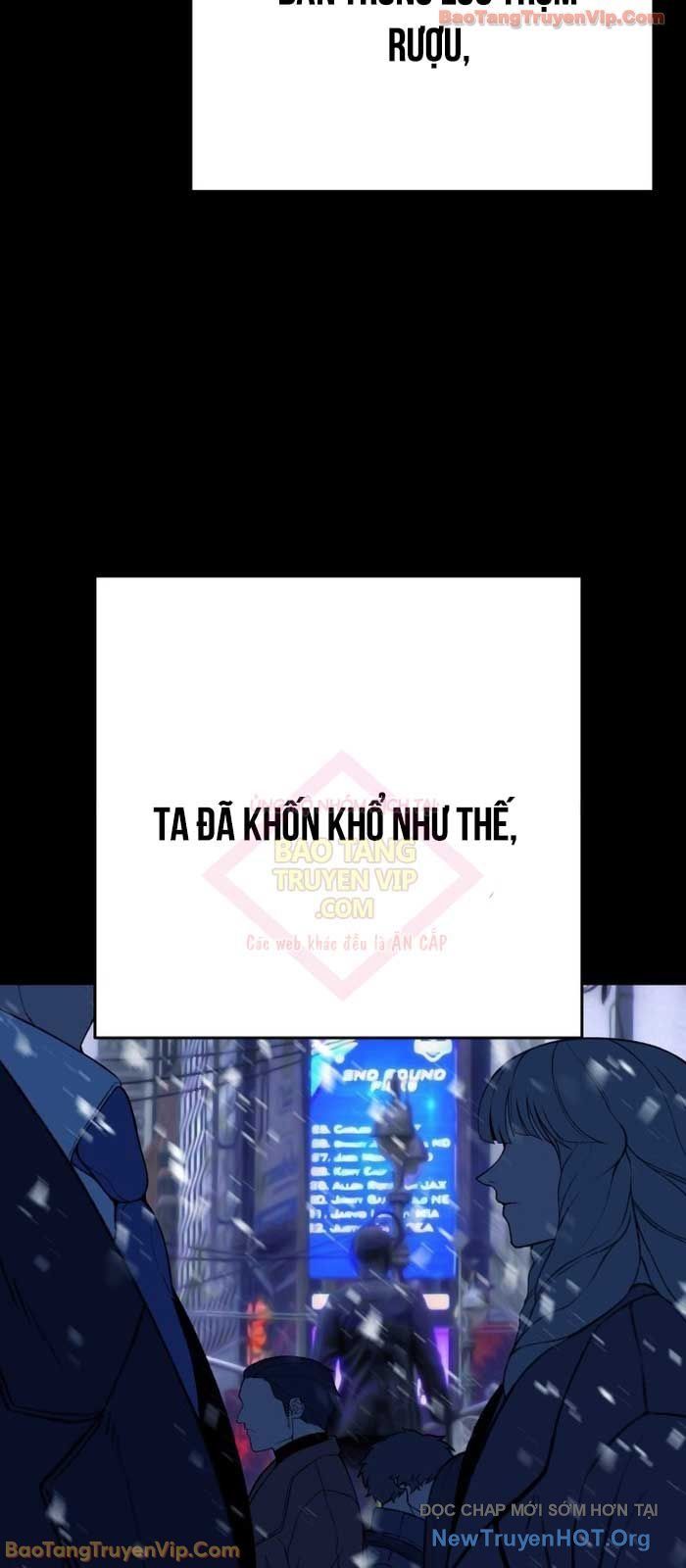 Siêu Anh Hùng Black Briday Chapter 1 - 129