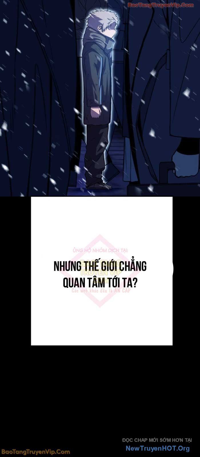 Siêu Anh Hùng Black Briday Chapter 1 - 130