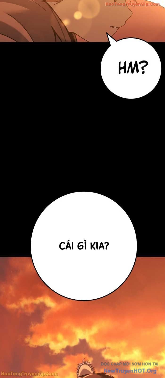 Siêu Anh Hùng Black Briday Chapter 1 - 14