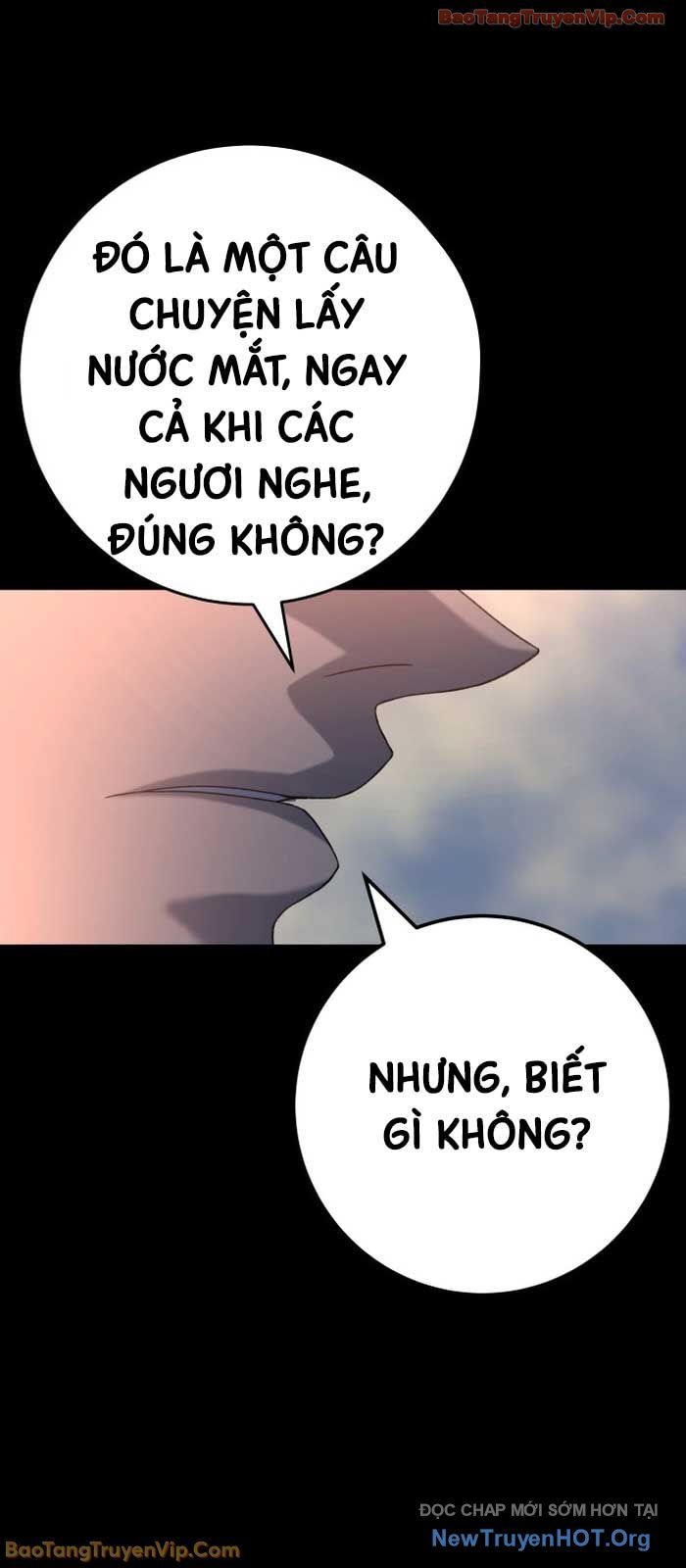 Siêu Anh Hùng Black Briday Chapter 1 - 131