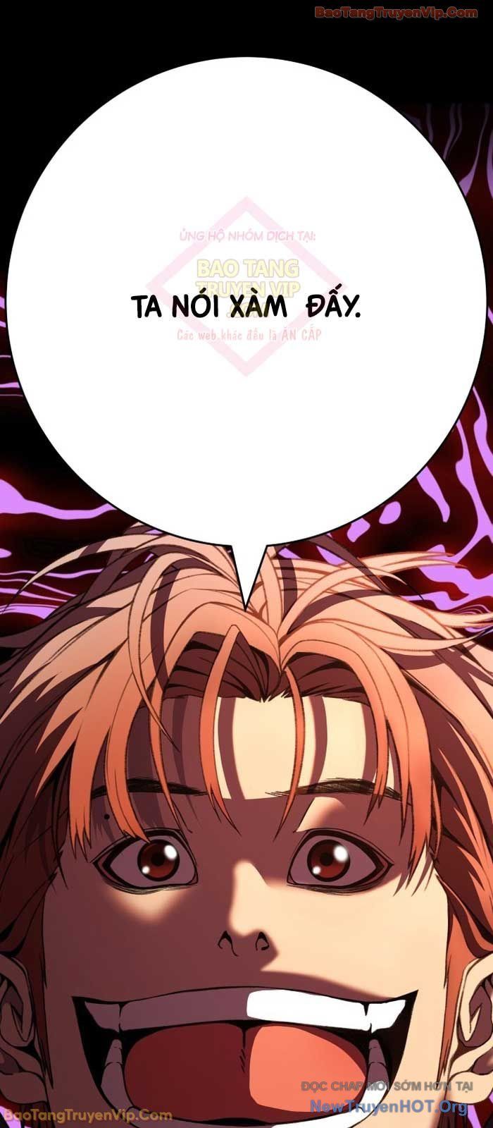 Siêu Anh Hùng Black Briday Chapter 1 - 132