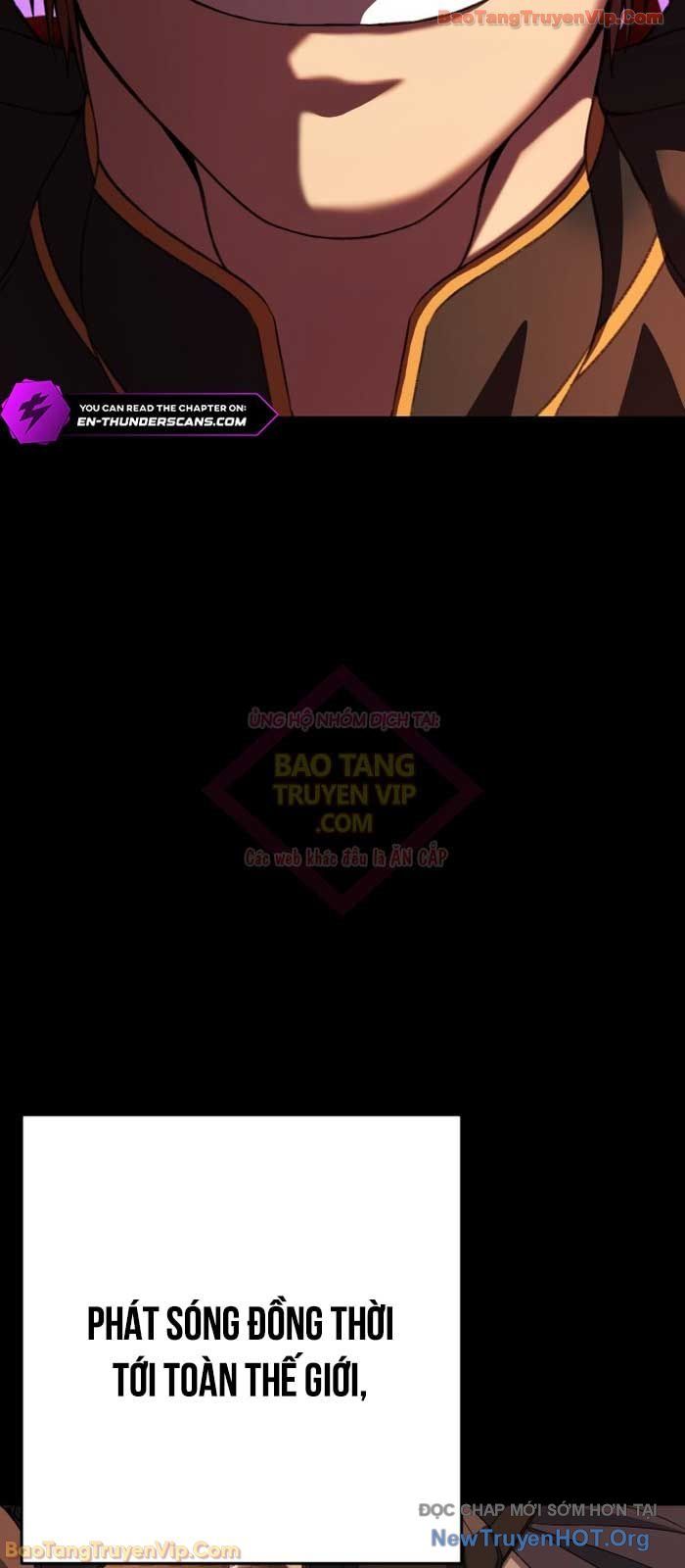 Siêu Anh Hùng Black Briday Chapter 1 - 133