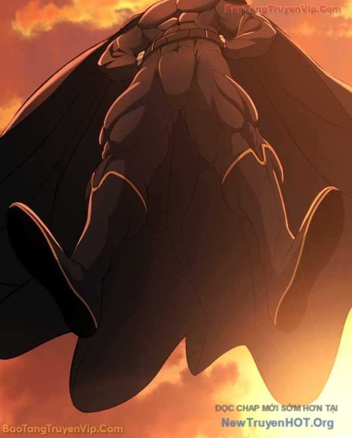 Siêu Anh Hùng Black Briday Chapter 1 - 15