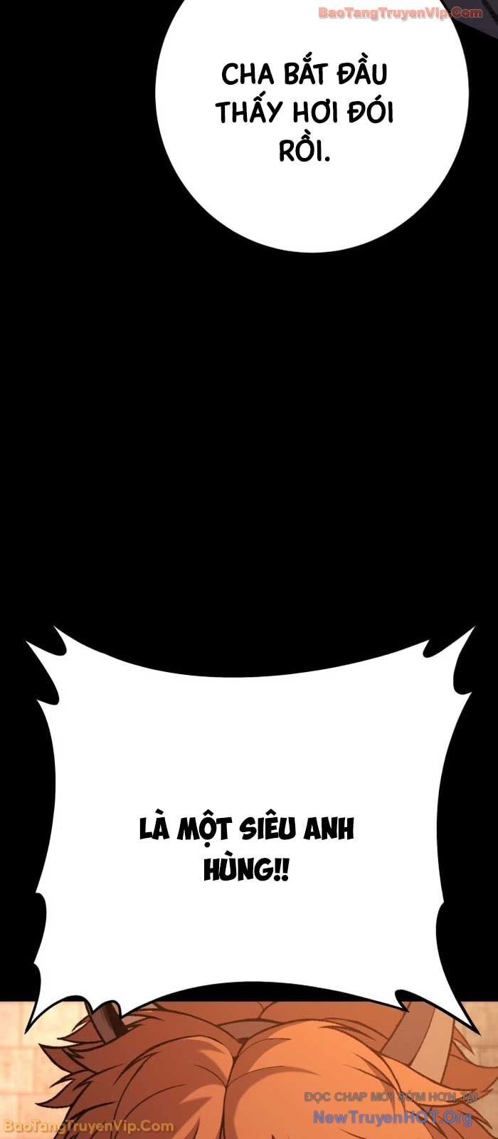 Siêu Anh Hùng Black Briday Chapter 1 - 17