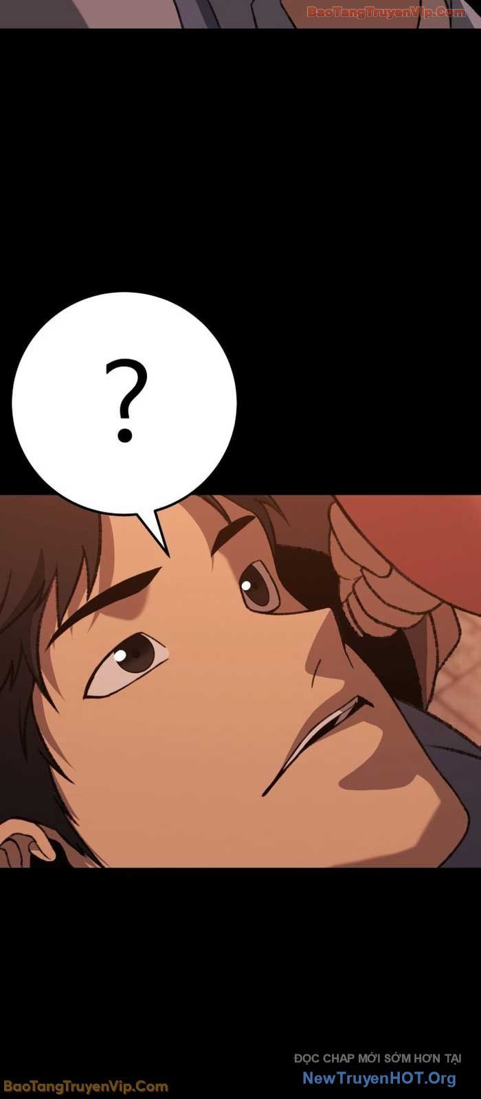 Siêu Anh Hùng Black Briday Chapter 1 - 20