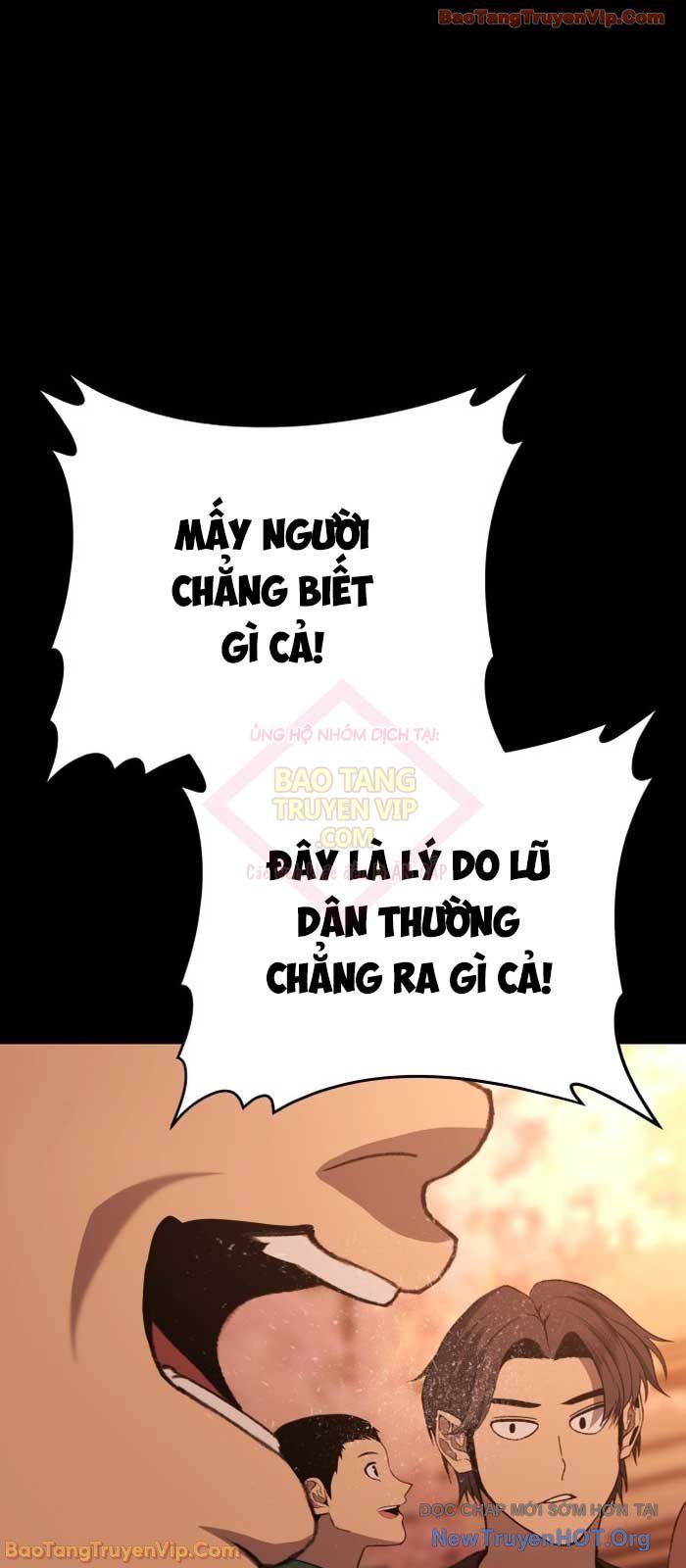 Siêu Anh Hùng Black Briday Chapter 1 - 23