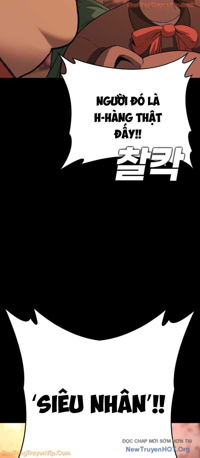 Siêu Anh Hùng Black Briday Chapter 1 - 24