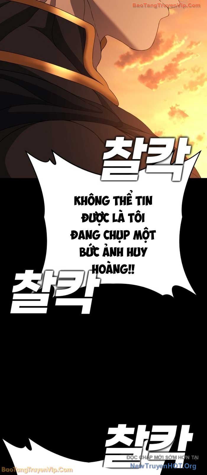 Siêu Anh Hùng Black Briday Chapter 1 - 27