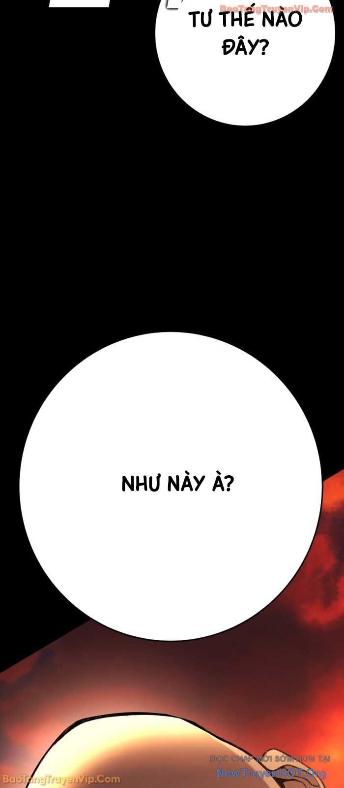 Siêu Anh Hùng Black Briday Chapter 1 - 29