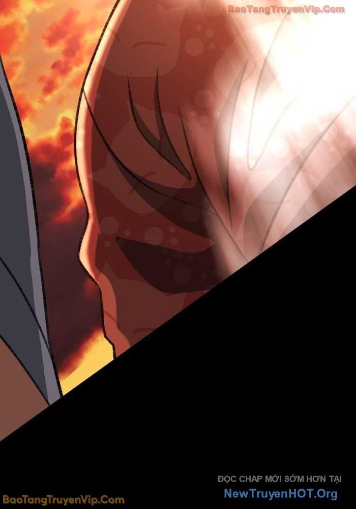 Siêu Anh Hùng Black Briday Chapter 1 - 31