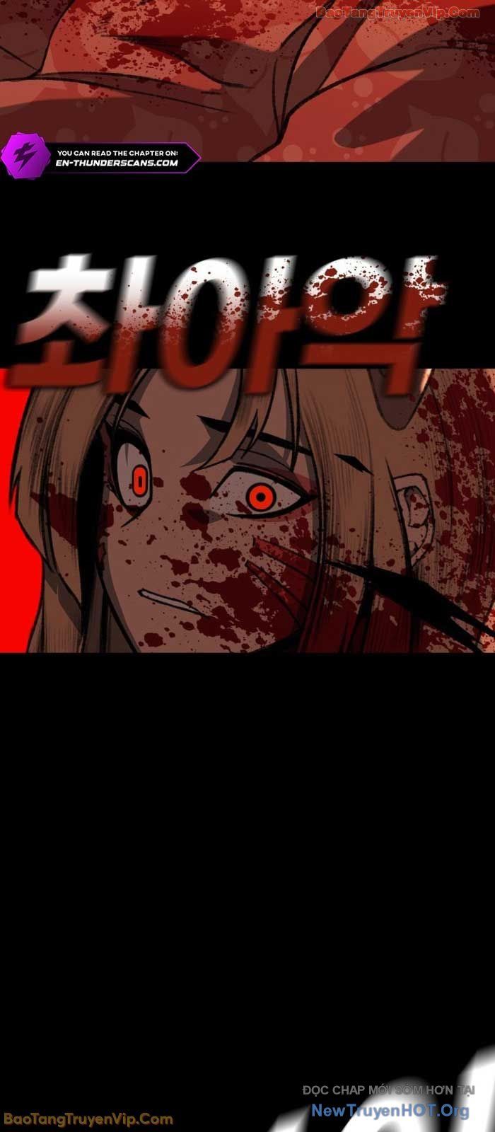 Siêu Anh Hùng Black Briday Chapter 1 - 33