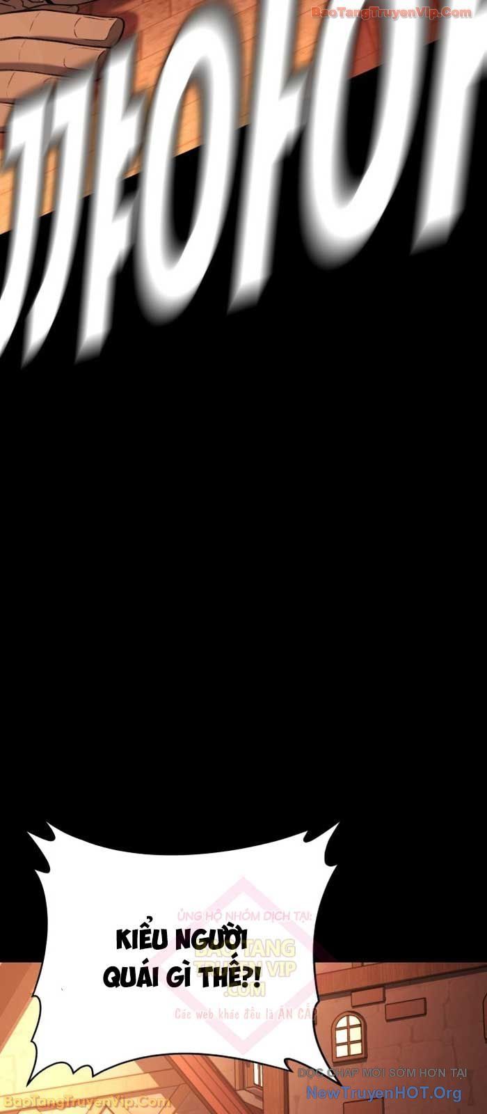 Siêu Anh Hùng Black Briday Chapter 1 - 36