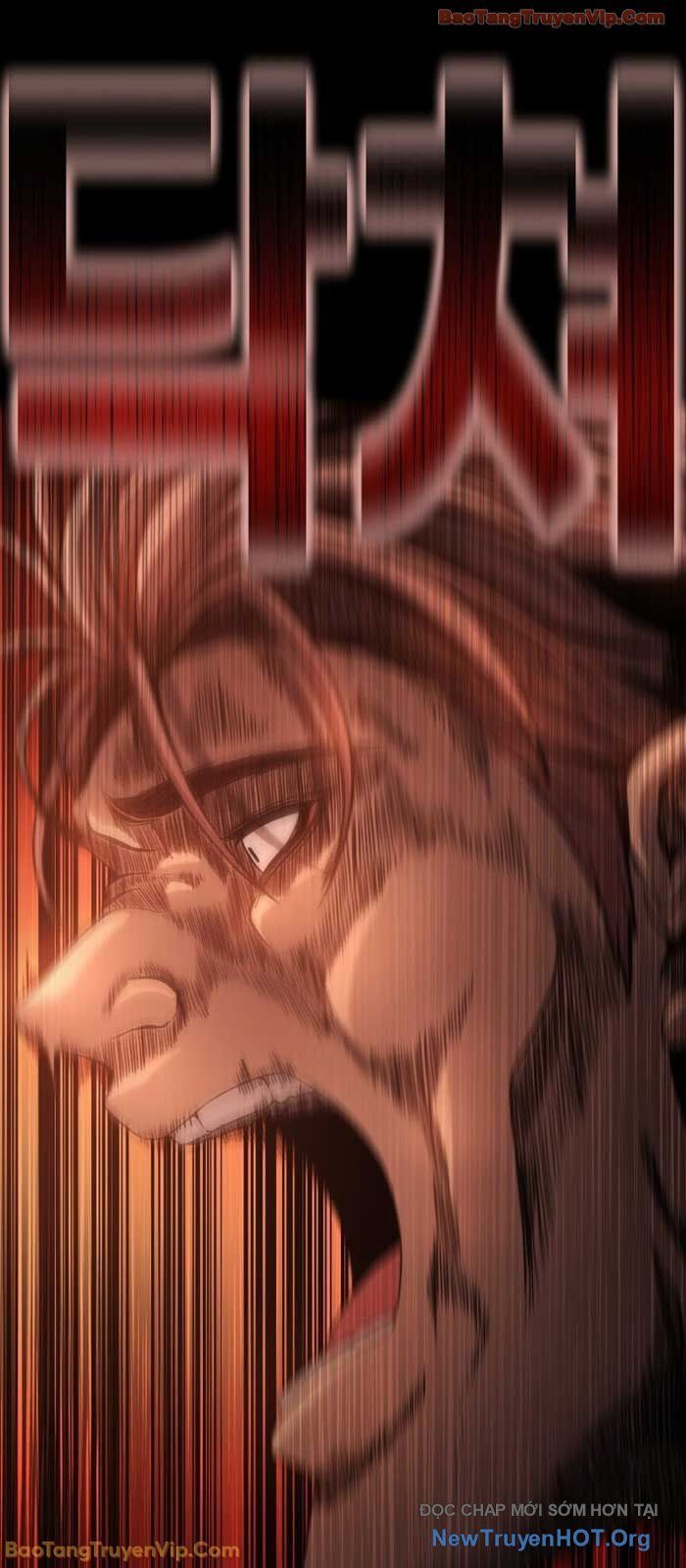 Siêu Anh Hùng Black Briday Chapter 1 - 39