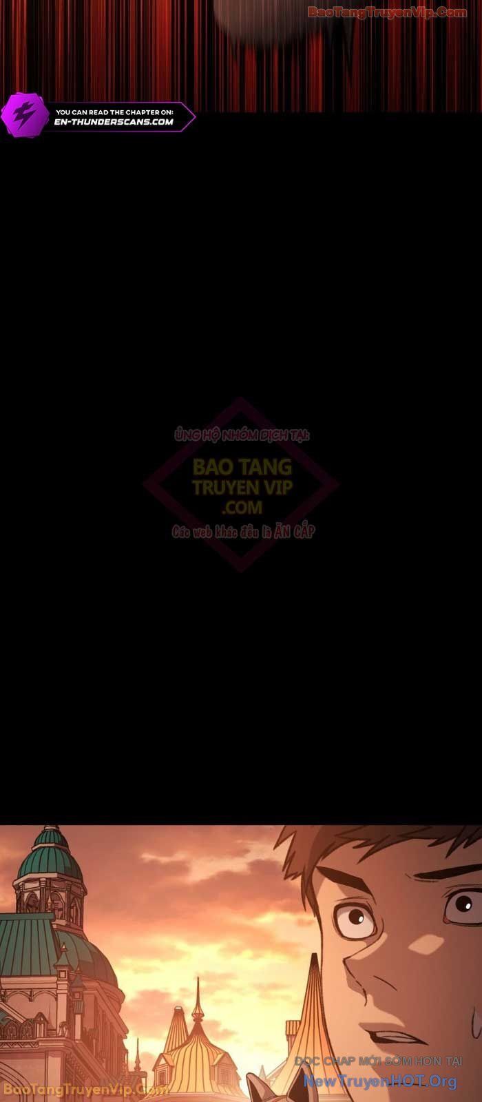 Siêu Anh Hùng Black Briday Chapter 1 - 40