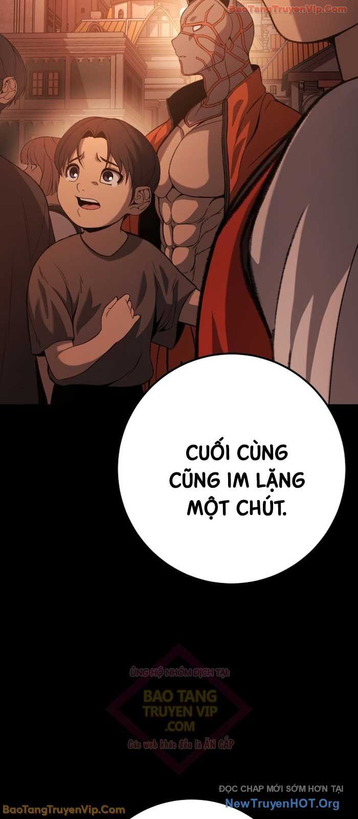 Siêu Anh Hùng Black Briday Chapter 1 - 41