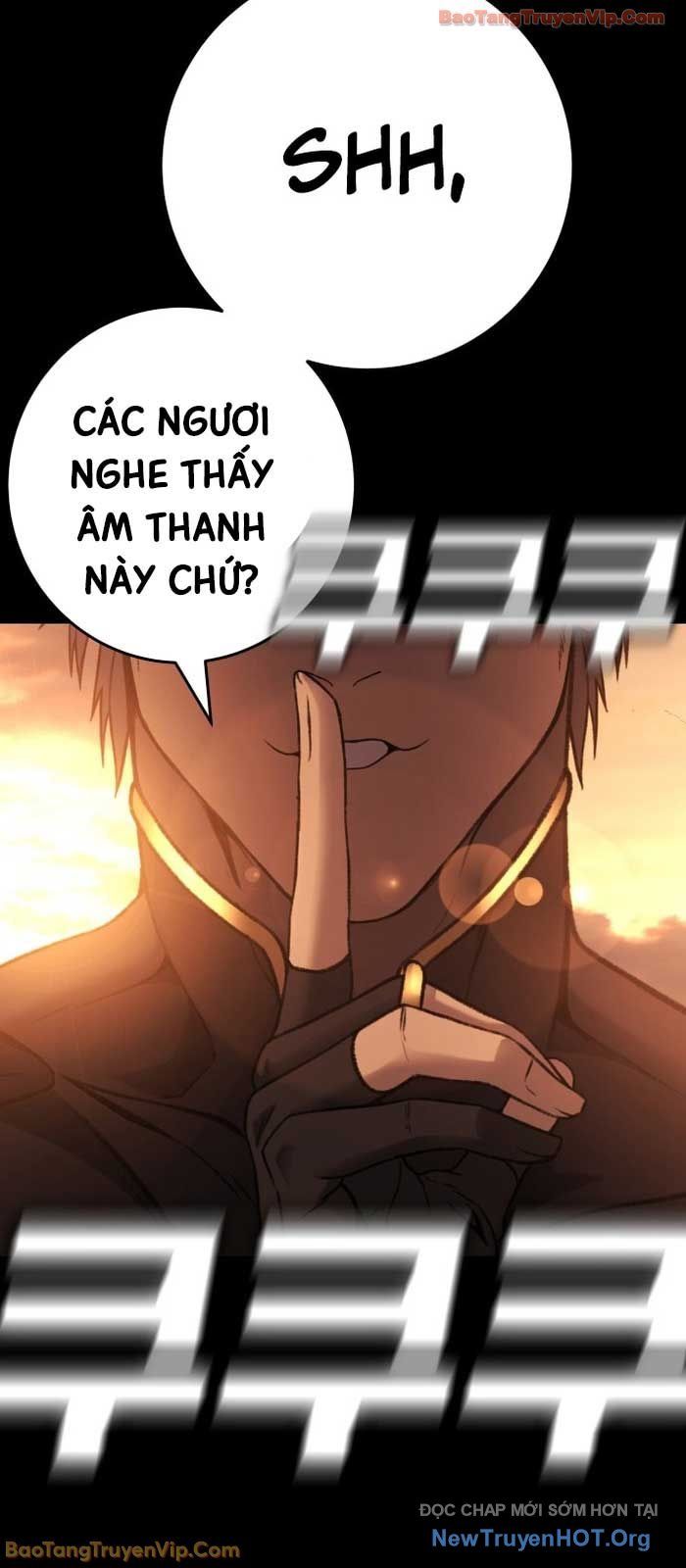 Siêu Anh Hùng Black Briday Chapter 1 - 42