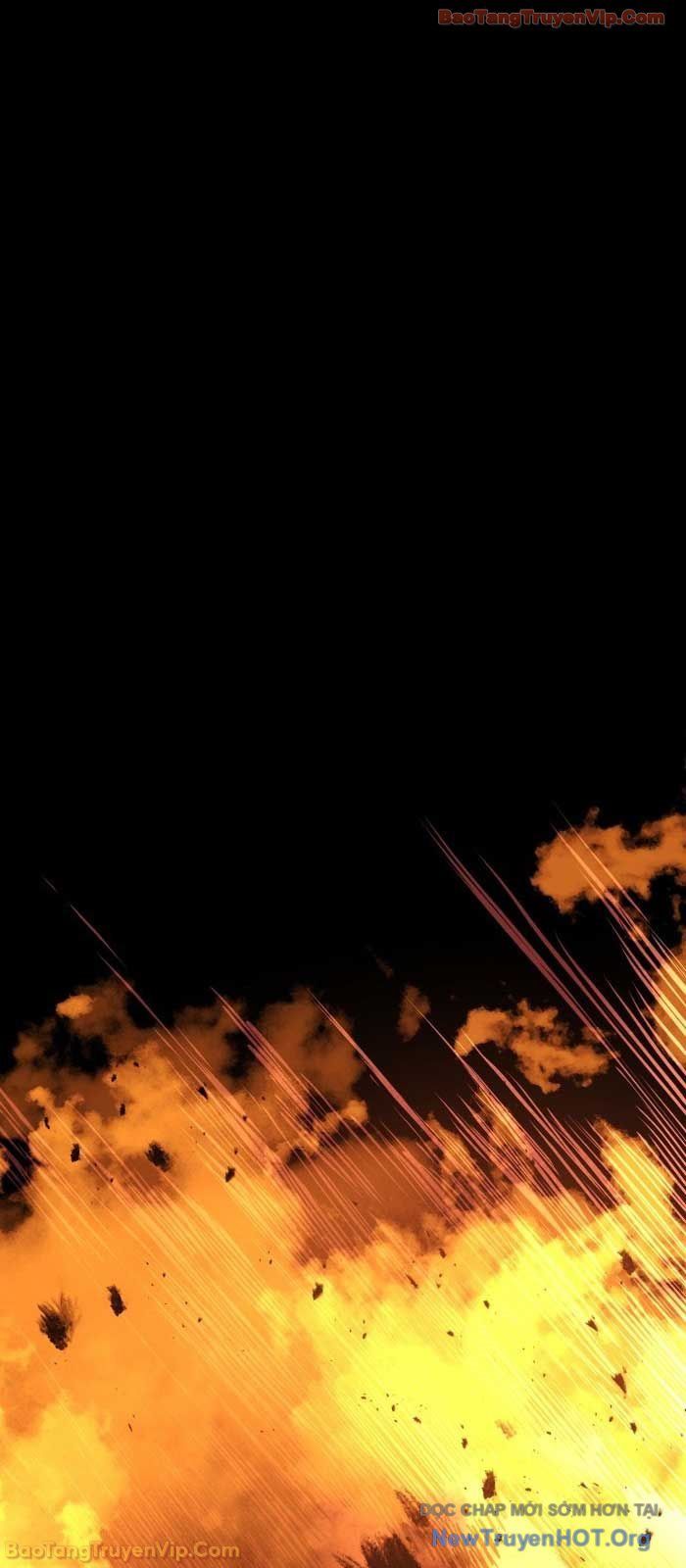 Siêu Anh Hùng Black Briday Chapter 1 - 43