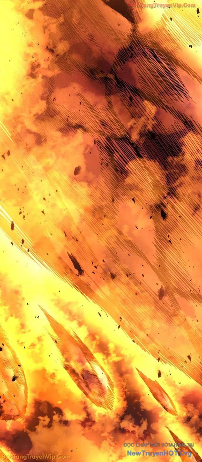 Siêu Anh Hùng Black Briday Chapter 1 - 44