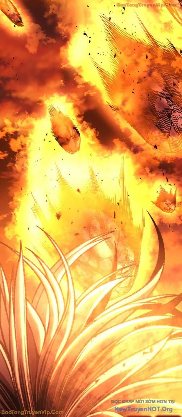 Siêu Anh Hùng Black Briday Chapter 1 - 45