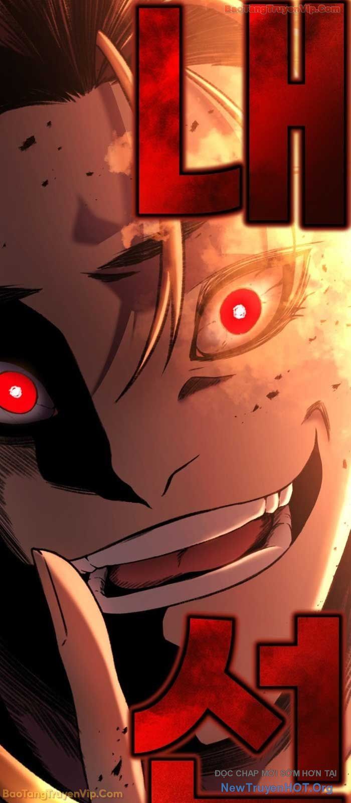 Siêu Anh Hùng Black Briday Chapter 1 - 46