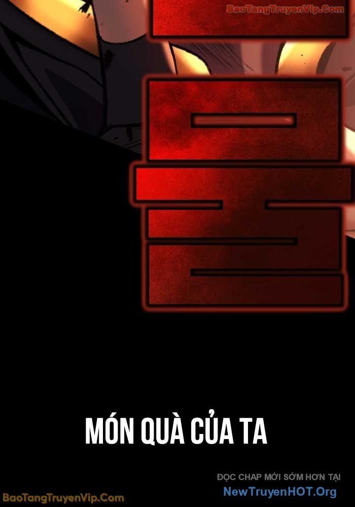 Siêu Anh Hùng Black Briday Chapter 1 - 47