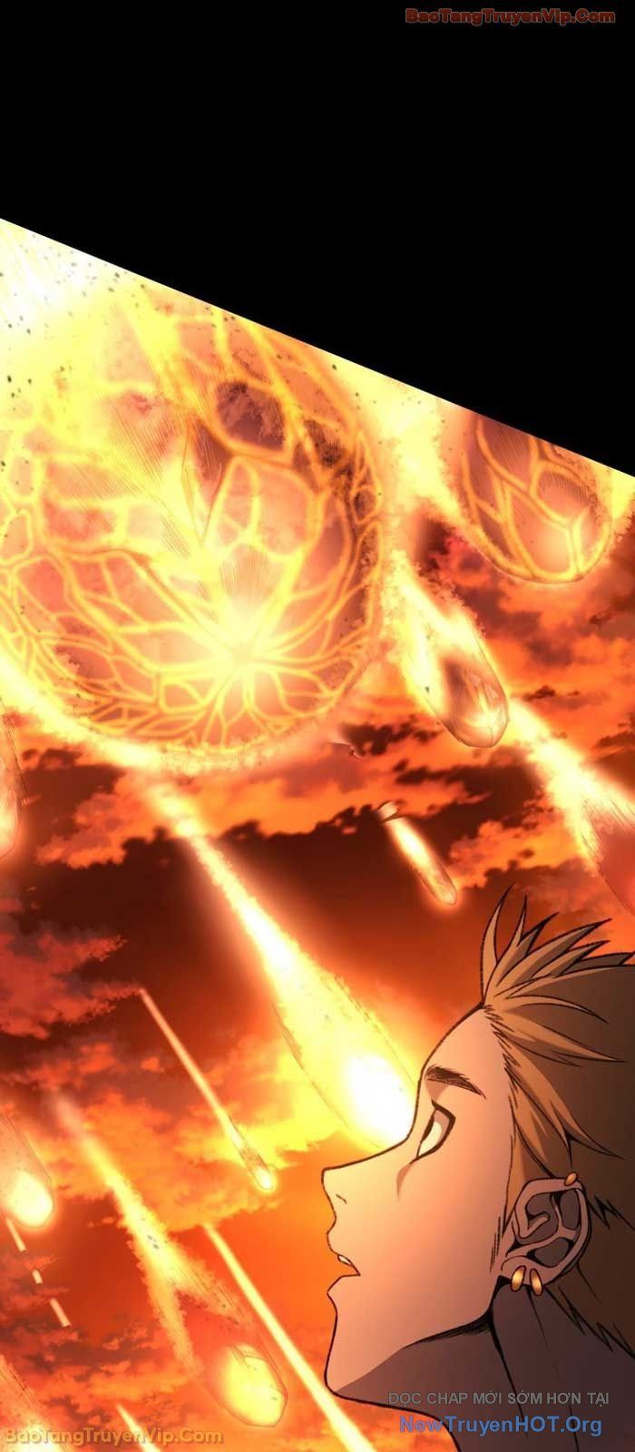 Siêu Anh Hùng Black Briday Chapter 1 - 48