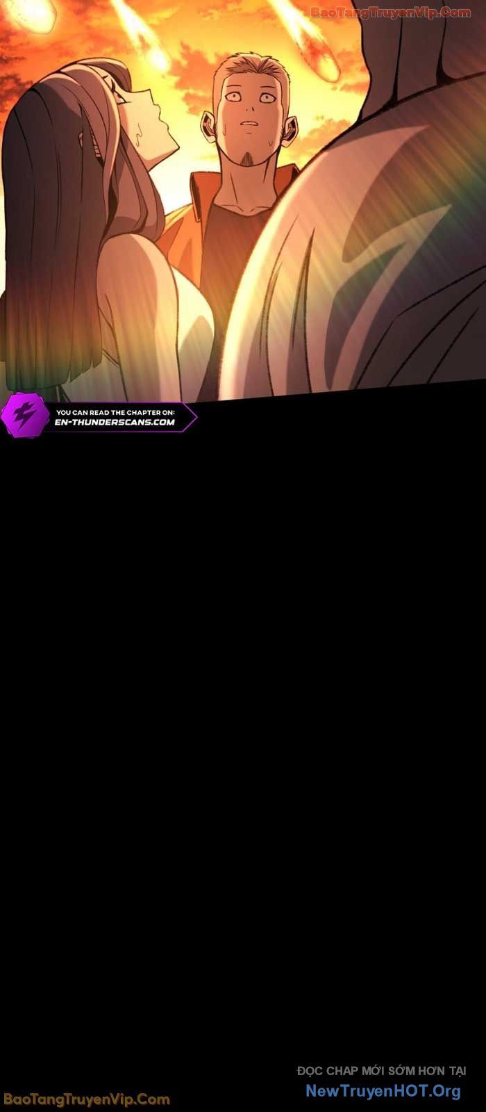 Siêu Anh Hùng Black Briday Chapter 1 - 49