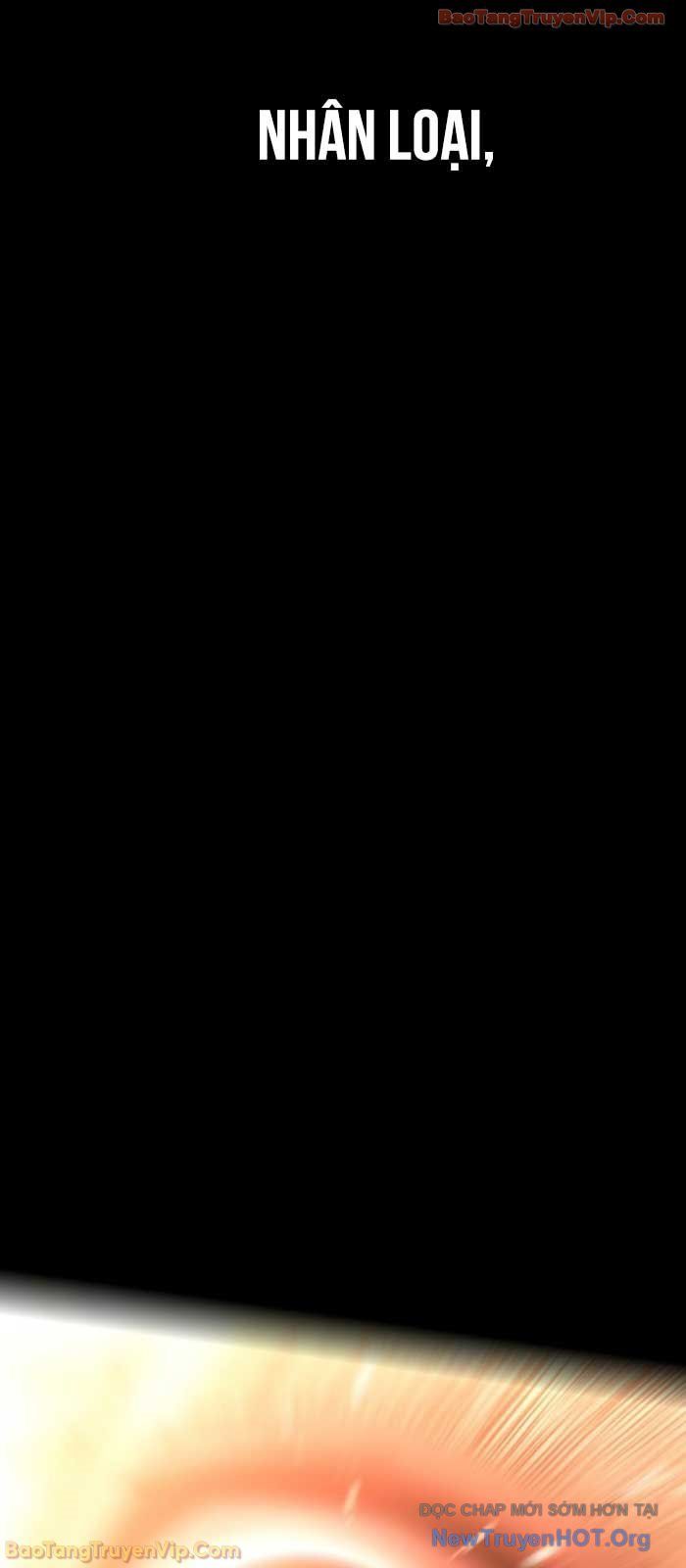 Siêu Anh Hùng Black Briday Chapter 1 - 50