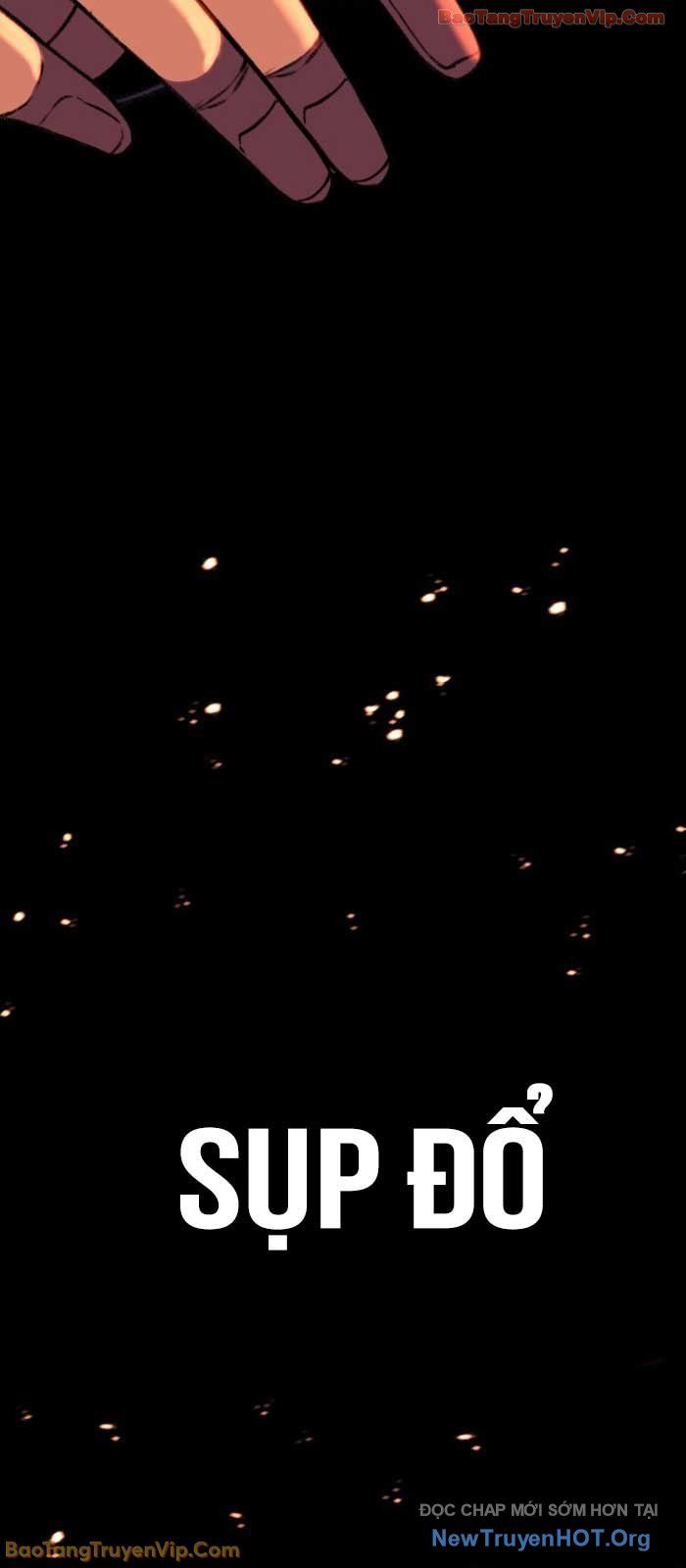 Siêu Anh Hùng Black Briday Chapter 1 - 55