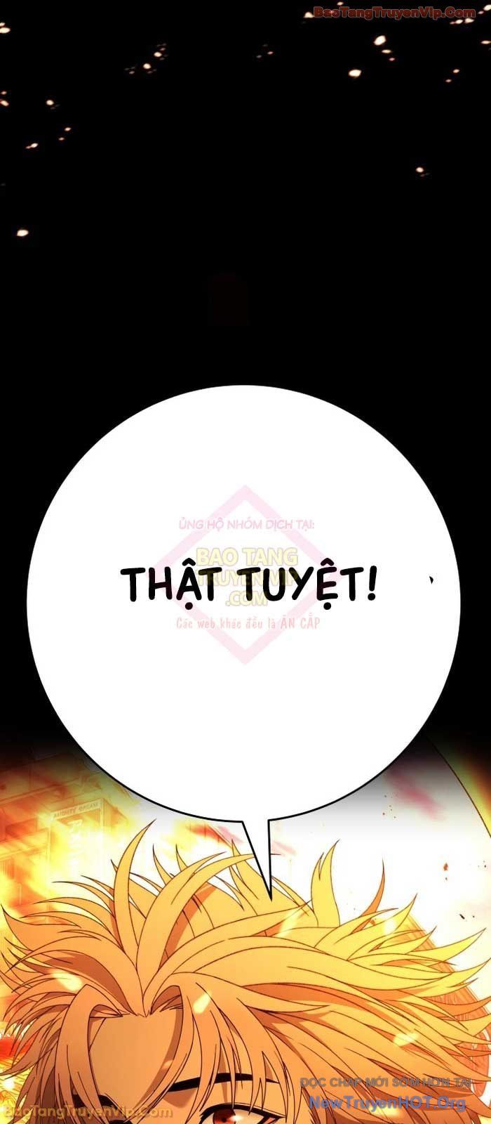 Siêu Anh Hùng Black Briday Chapter 1 - 56