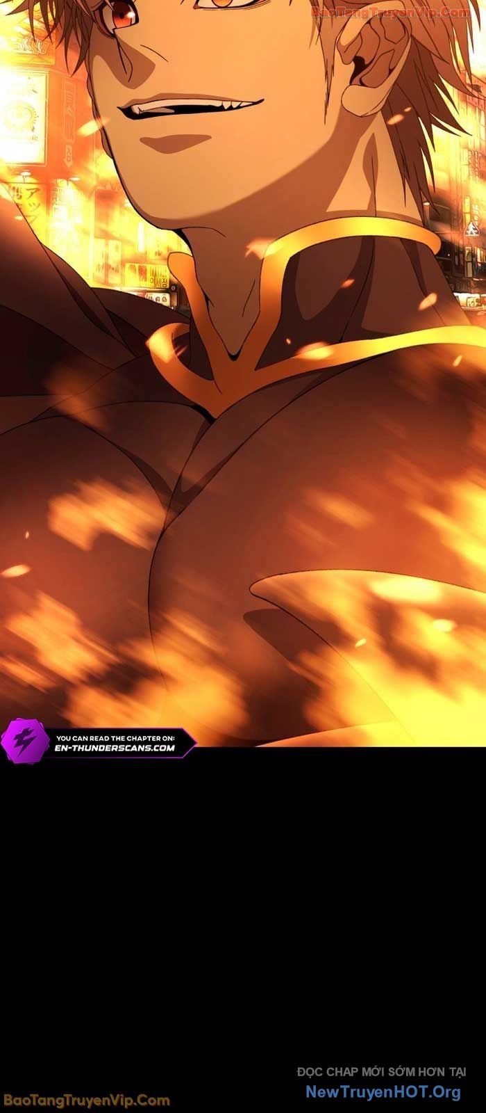 Siêu Anh Hùng Black Briday Chapter 1 - 57