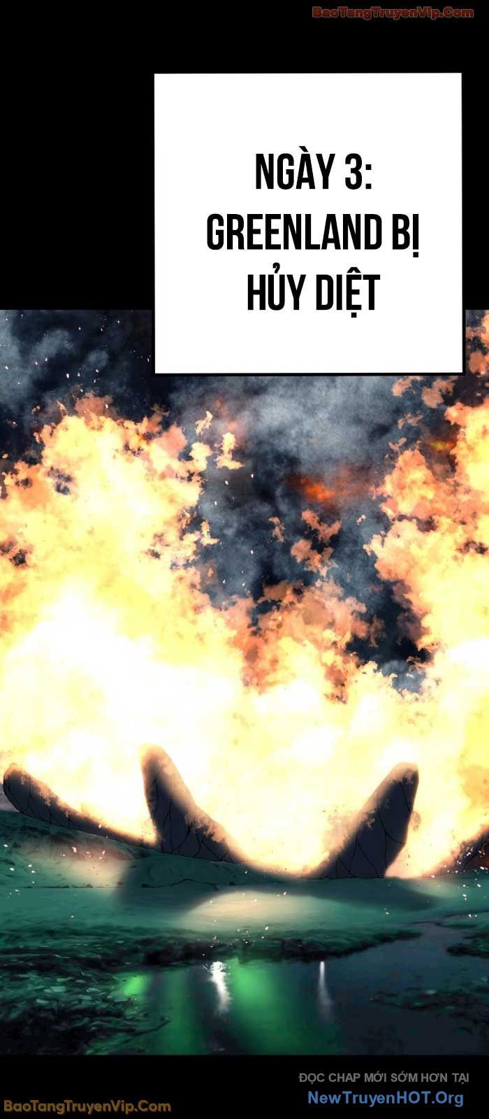 Siêu Anh Hùng Black Briday Chapter 1 - 61