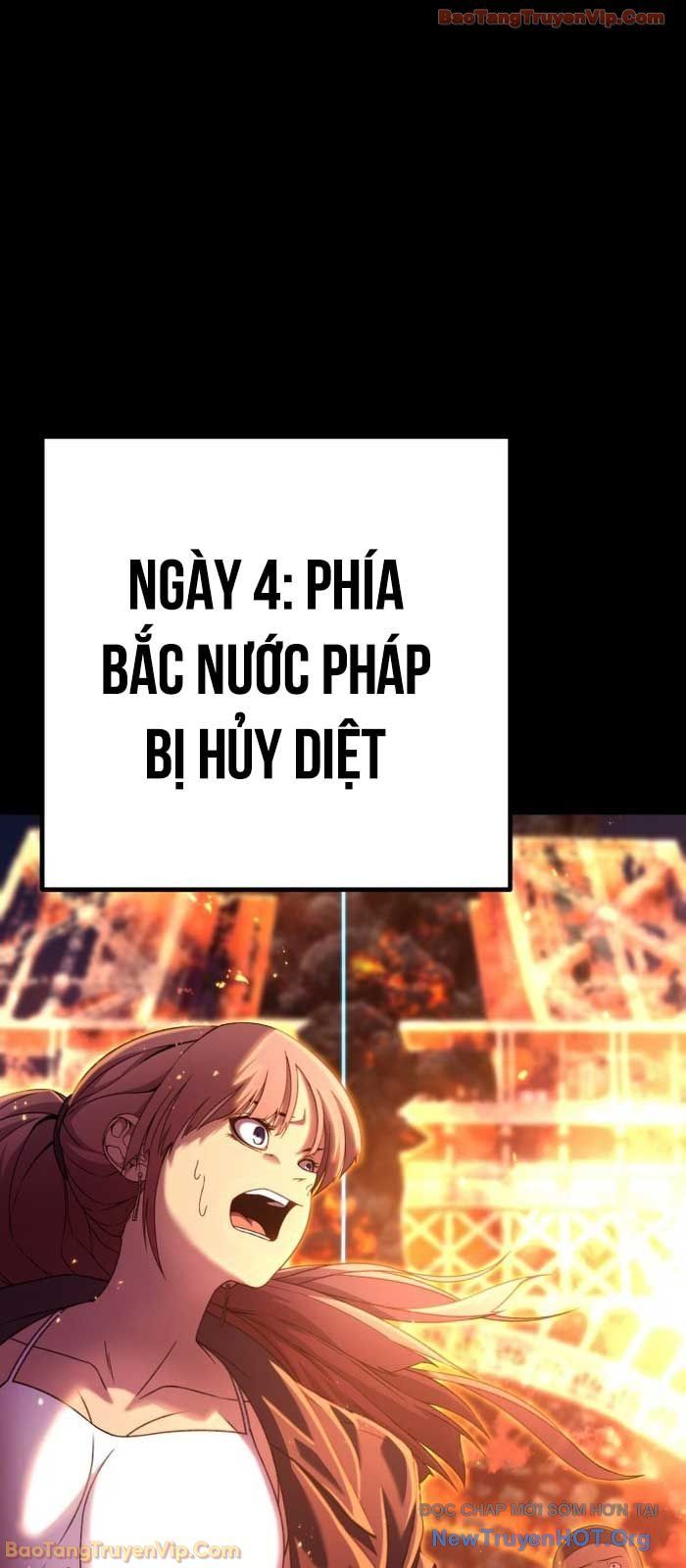 Siêu Anh Hùng Black Briday Chapter 1 - 62