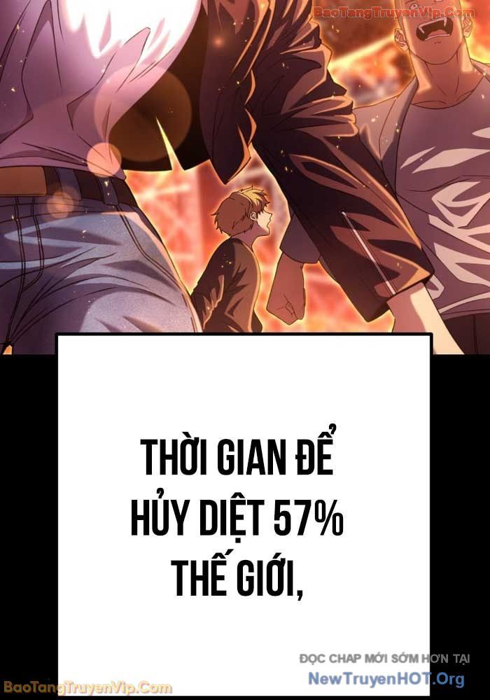 Siêu Anh Hùng Black Briday Chapter 1 - 63