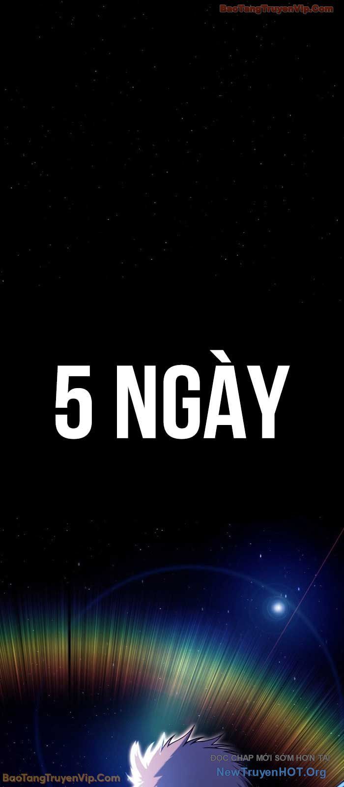 Siêu Anh Hùng Black Briday Chapter 1 - 64