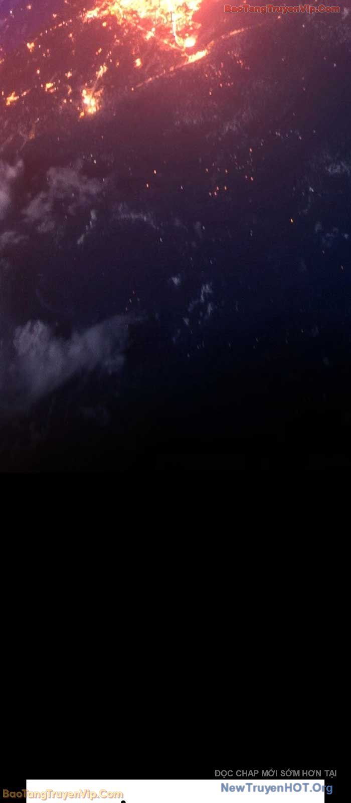 Siêu Anh Hùng Black Briday Chapter 1 - 66