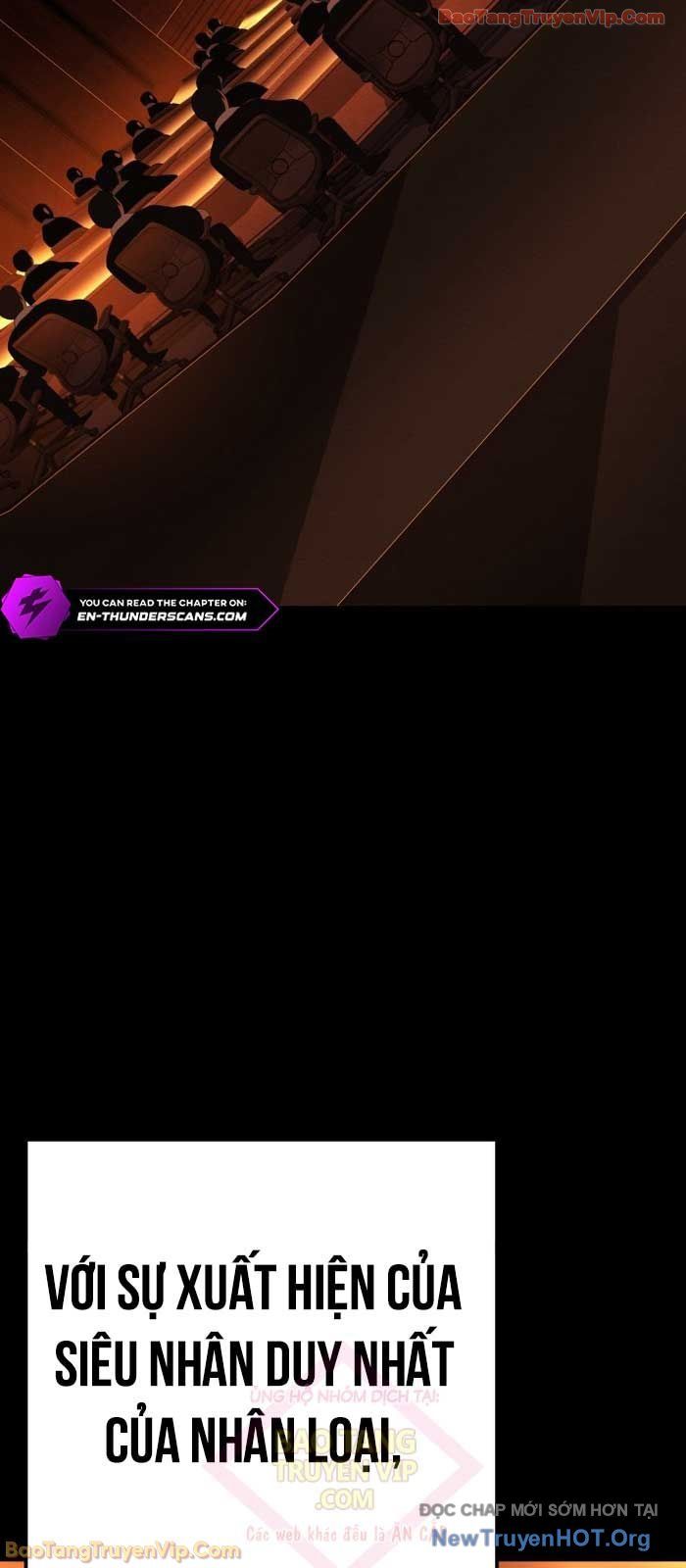 Siêu Anh Hùng Black Briday Chapter 1 - 68