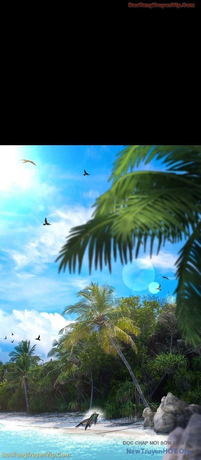 Siêu Anh Hùng Black Briday Chapter 1 - 70