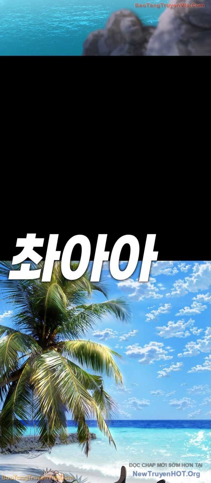 Siêu Anh Hùng Black Briday Chapter 1 - 71