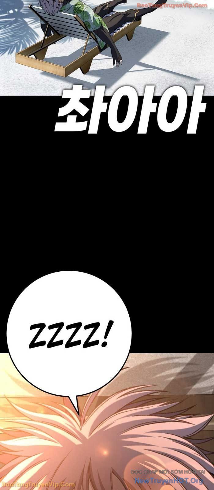 Siêu Anh Hùng Black Briday Chapter 1 - 72