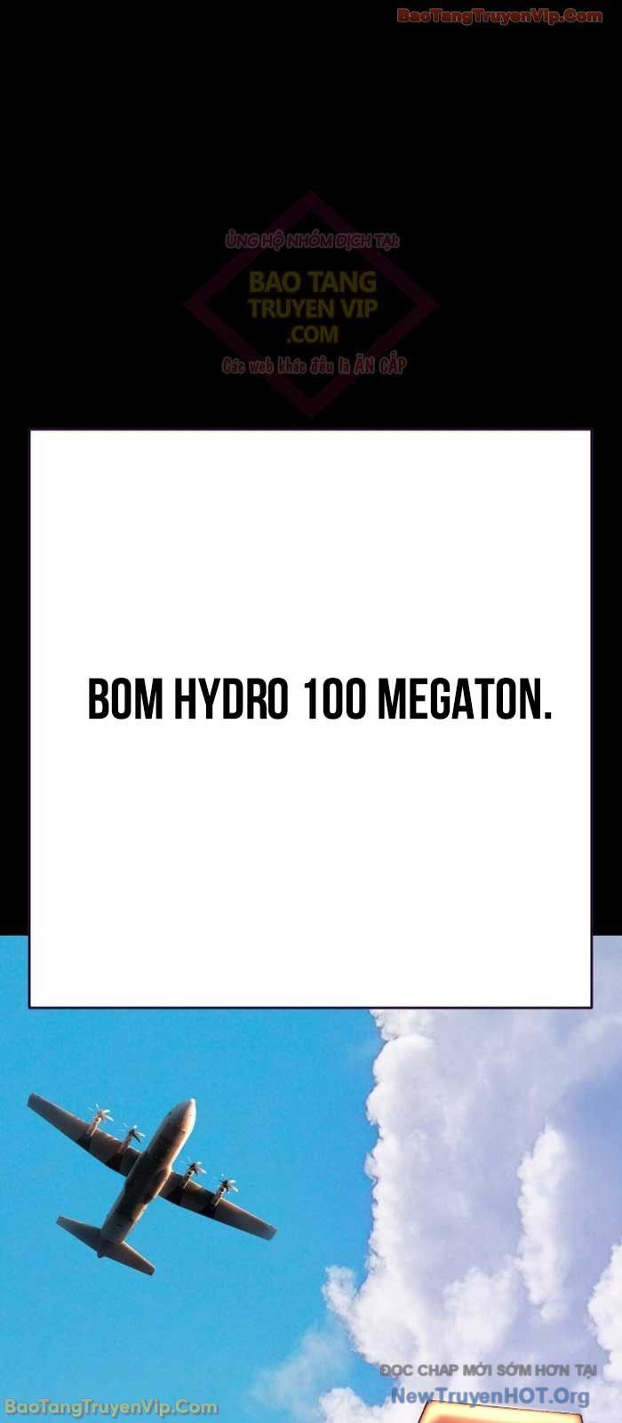 Siêu Anh Hùng Black Briday Chapter 1 - 75