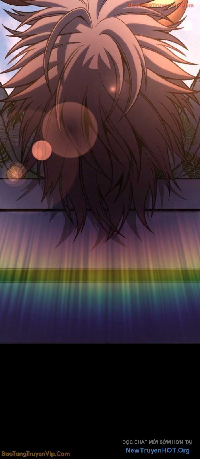 Siêu Anh Hùng Black Briday Chapter 1 - 77