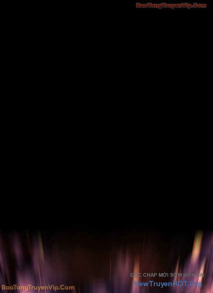 Siêu Anh Hùng Black Briday Chapter 1 - 79