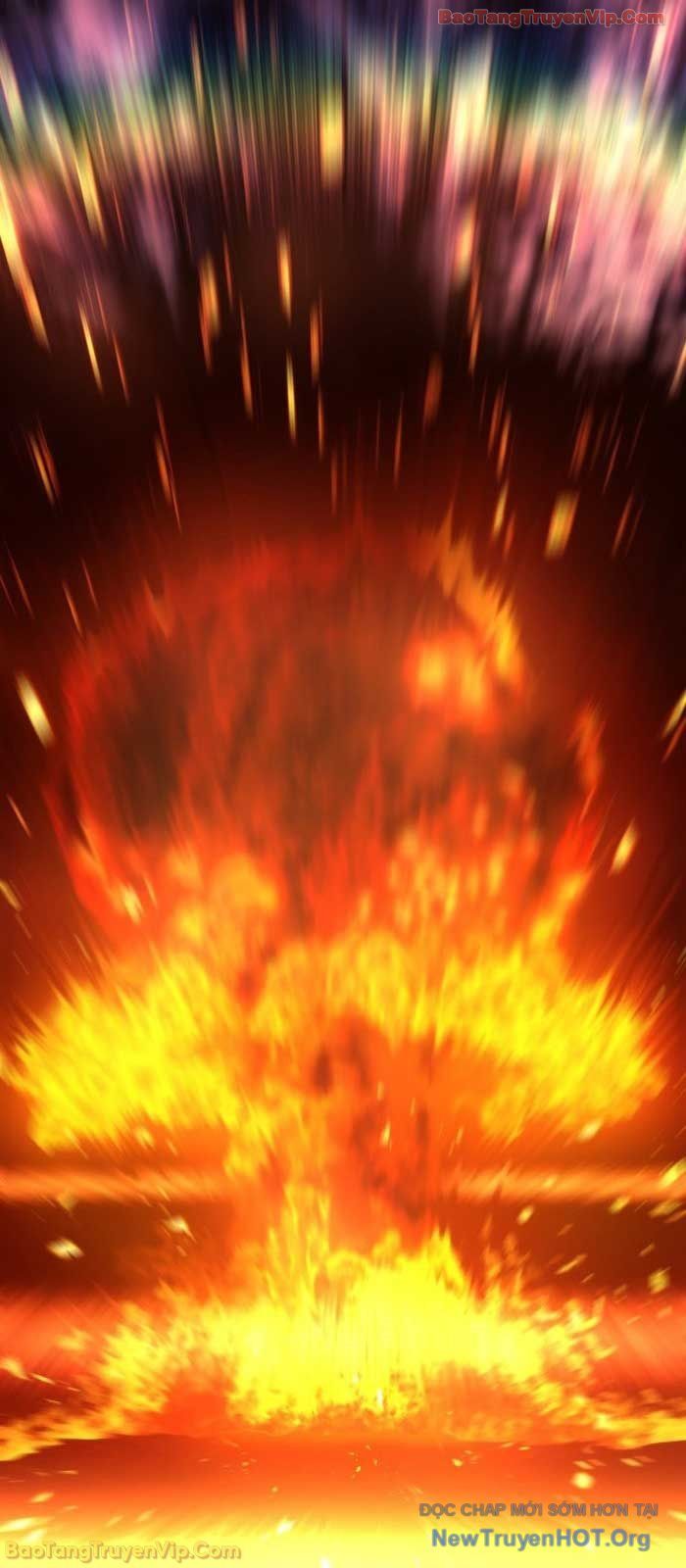 Siêu Anh Hùng Black Briday Chapter 1 - 80