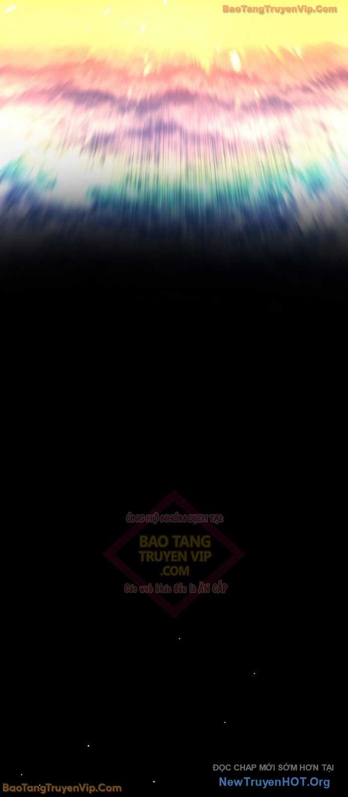 Siêu Anh Hùng Black Briday Chapter 1 - 81