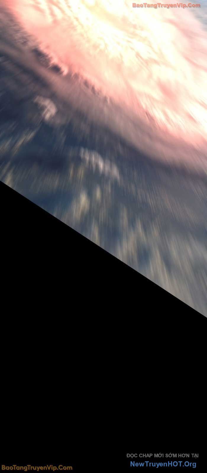 Siêu Anh Hùng Black Briday Chapter 1 - 83